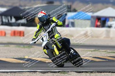 media/May-24-2025-TrackXperience (Sat) [[1cecf32909]]/Level 2/Session 3 Turn 2/